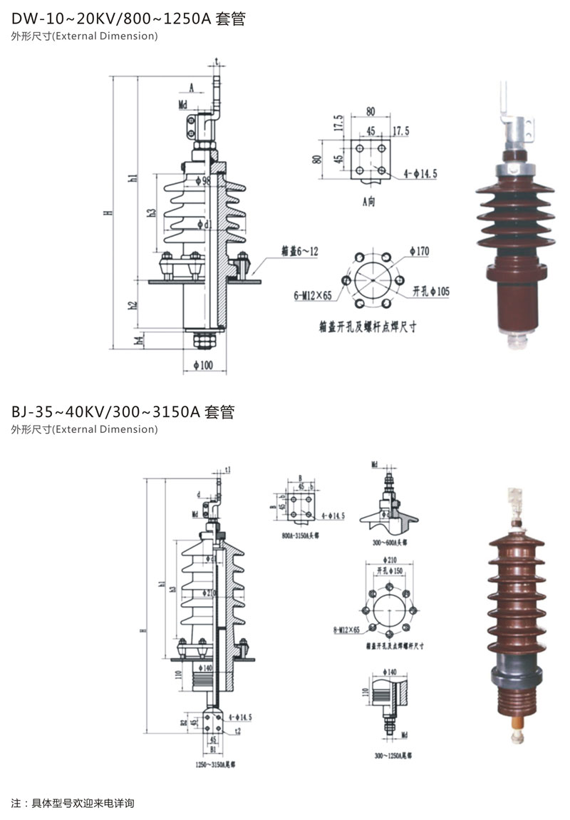 未标题-1.jpg